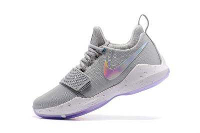 cheap nike zoom pg 1 cheap no. 16